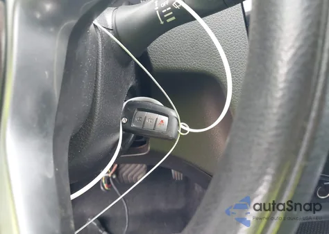 2018 Nissan Rogue Sport S z USA, uszkodzony, nr VIN JN1BJ1CP1JW190610